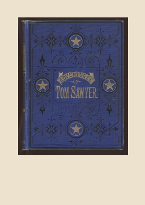 045-The Adventures of Tom Sawyer - Mark Twain (1).pdf